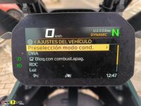 BMW R1300 GS Adv 2026241